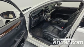 Lexus ES 300, снимка 10