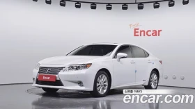 Lexus ES 300, снимка 1