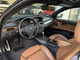 BMW 330 E92 M-PACK FULL FULL, снимка 7