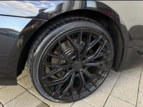 BMW 330 E92 M-PACK FULL FULL, снимка 11