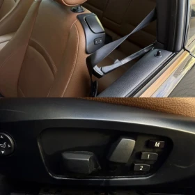 BMW 330 E92 M-PACK FULL FULL, снимка 10