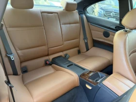 BMW 330 E92 M-PACK FULL FULL, снимка 8