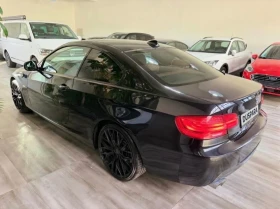 BMW 330 E92 M-PACK FULL FULL, снимка 4