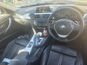 BMW 330 330e, снимка 6