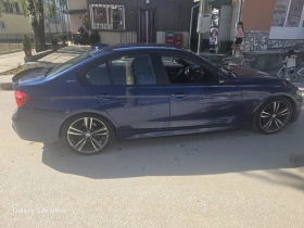 BMW 330 330e, снимка 5
