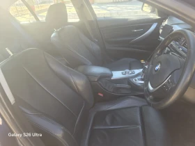 BMW 330 330e, снимка 7