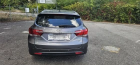 Hyundai I40 1.7 CRDI  , снимка 4