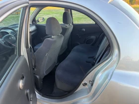 Nissan Micra 1.2i, снимка 9