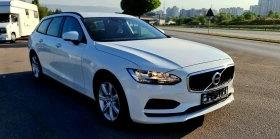 Volvo V90 2.0 D3 !КАТО НОВА! - [1] 