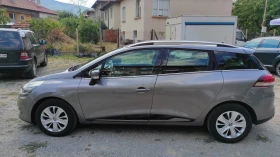 Renault Clio 1.5 DIZEL | Mobile.bg    8