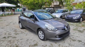 Renault Clio 1.5 DIZEL | Mobile.bg    3