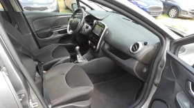 Renault Clio 1.5 DIZEL | Mobile.bg    10