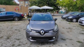 Renault Clio 1.5 DIZEL | Mobile.bg    2