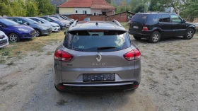 Renault Clio 1.5 DIZEL | Mobile.bg    6