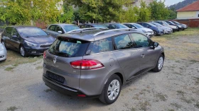 Renault Clio 1.5 DIZEL | Mobile.bg    5