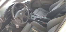 BMW 520 | Mobile.bg    5