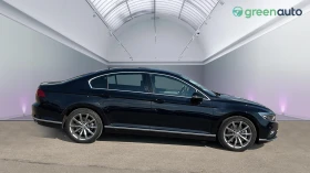 VW Passat Elegance 2.0TDI SCR 4MOTION, снимка 5