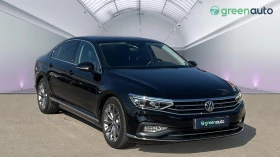 VW Passat Elegance 2.0TDI SCR 4MOTION, снимка 2