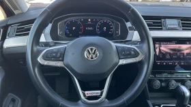 VW Passat Elegance 2.0TDI SCR 4MOTION, снимка 12