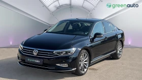 VW Passat Elegance 2.0TDI SCR 4MOTION, снимка 1