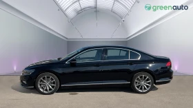 VW Passat Elegance 2.0TDI SCR 4MOTION, снимка 4