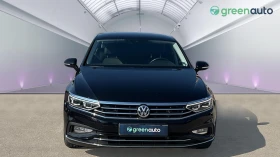 VW Passat Elegance 2.0TDI SCR 4MOTION, снимка 6