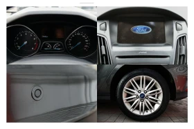 Обява за продажба на Ford Focus EcoBoost 1.0 ~17 000 лв. - изображение 3