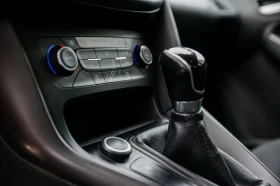 Обява за продажба на Ford Focus EcoBoost 1.0 ~17 000 лв. - изображение 6