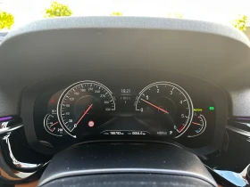 BMW 530 xDrive, HeadUp, Camera, Harman-Kardon, снимка 14