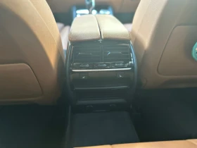 BMW 530 xDrive, HeadUp, Camera, Harman-Kardon, снимка 17