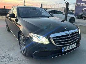 Mercedes-Benz E 300 D* 12.2018* 53.000* 9G* FULL MAX* *  | Mobile.bg    3