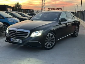 Mercedes-Benz E 300 D* 12.2018* 53.000* 9G* FULL MAX* *  | Mobile.bg    1