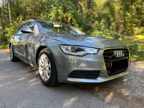 Audi A6 3.0TDI/7DSG/Quattro, снимка 7