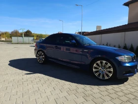 BMW 120  (E82), снимка 2