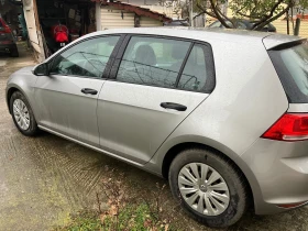 Обява за продажба на VW Golf 1, 4 TSI сменен ангренаж ~7 250 EUR - изображение 3