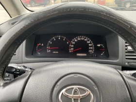 Toyota Corolla verso 2.0 D4D, снимка 7