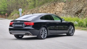 Audi A5, снимка 2