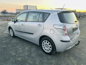 Toyota Verso 2.0 D4D 126kc., снимка 3