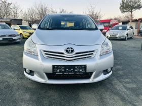 Toyota Verso 2.0 D4D 126kc., снимка 8