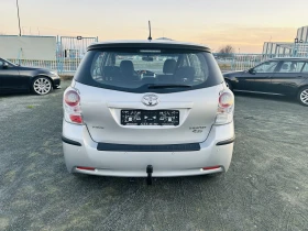 Toyota Verso 2.0 D4D 126kc., снимка 4