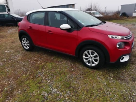     Citroen C3 1.6HDI 99kc 