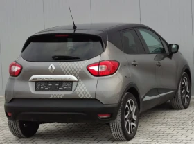 Renault Captur 1.5DCI* 90к.с* , снимка 3