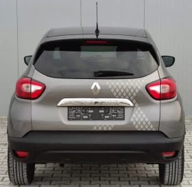 Renault Captur 1.5DCI* 90к.с* - 13800 лв. - 44108923 | Car24.bg