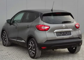 Renault Captur 1.5DCI* 90к.с* - 13800 лв. - 44108923 | Car24.bg