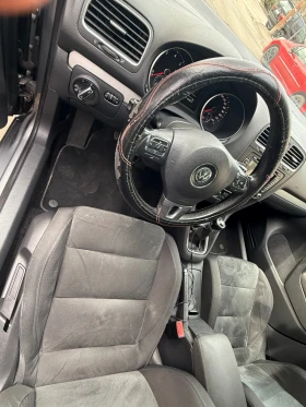 VW Golf 1.4 | Mobile.bg    12
