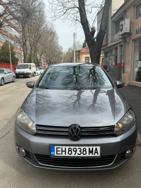 VW Golf 1.4 | Mobile.bg    3