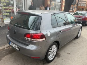 VW Golf 1.4 | Mobile.bg    6