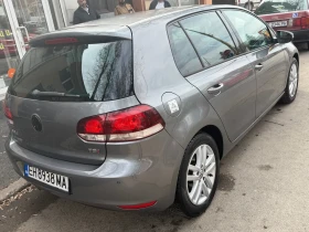 VW Golf 1.4 | Mobile.bg    7