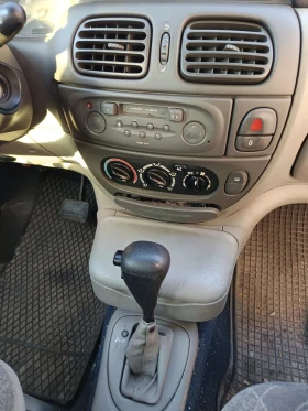Renault Scenic 1.9DTDI | Mobile.bg    8