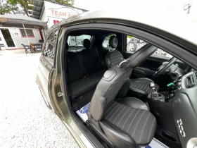 Fiat 500 1.4i 159000km 6-speed DIESEL DESIGN - 11300 лв. - 79538769 12